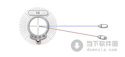 Screen Protractor