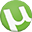 uTorrent