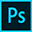 PhotoShop CC