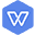 WPS Office